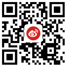 【1分钟科普】锡林郭勒盟官网_哔哩哔哩-3